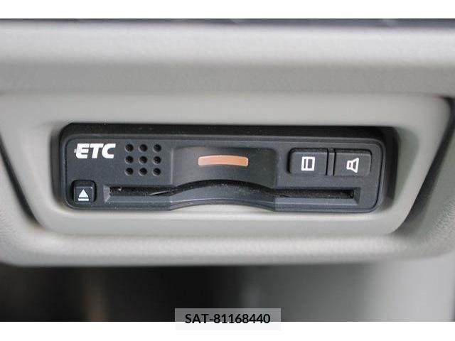 Honda STEP WGN 2017-01 352333-5