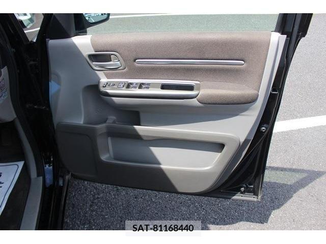 Honda STEP WGN 2017-01 352333-13