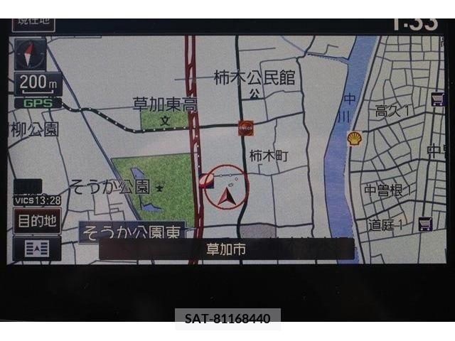 Honda STEP WGN 2017-01 352333-1