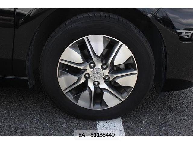Honda STEP WGN 2017-01 352333-10