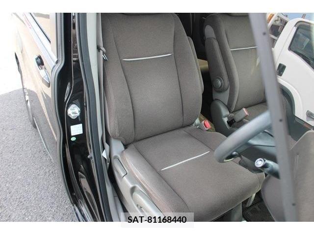 Honda STEP WGN 2017-01 352333-14