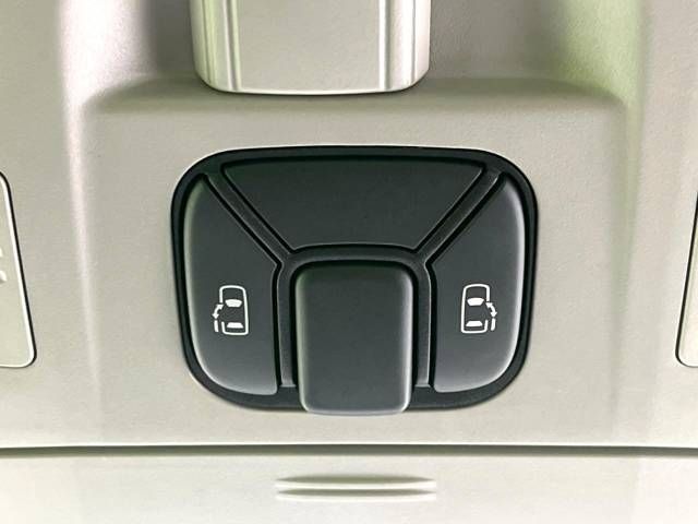 Toyota VELLFIRE 2012-10 12221-2