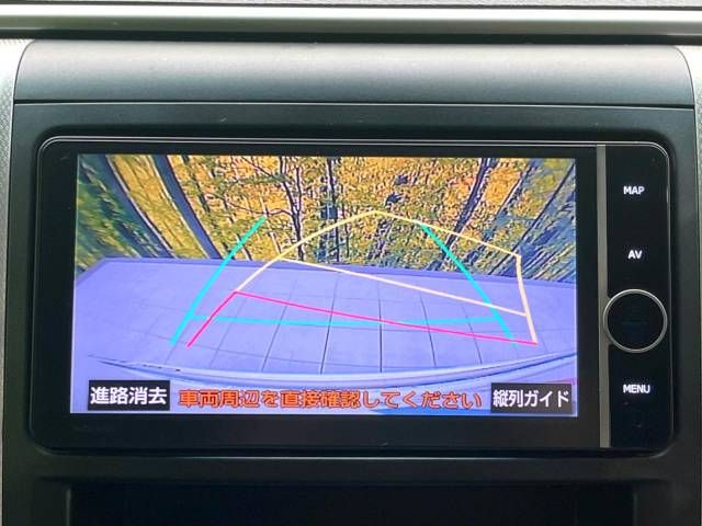 Toyota VELLFIRE 2012-10 12221-4