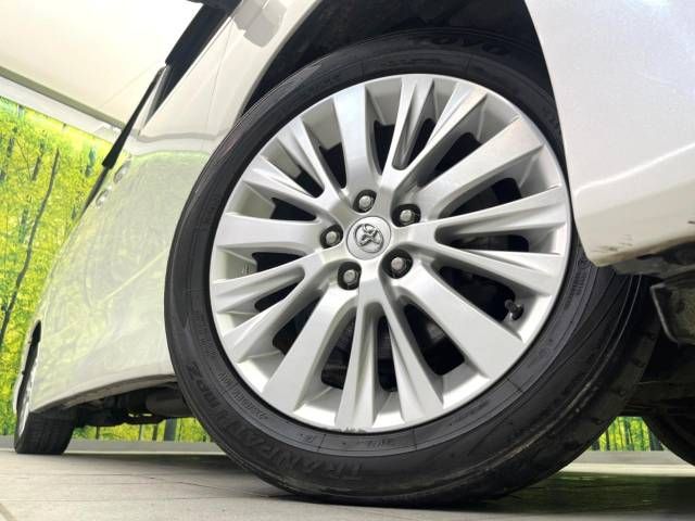 Toyota VELLFIRE 2012-10 12221-14