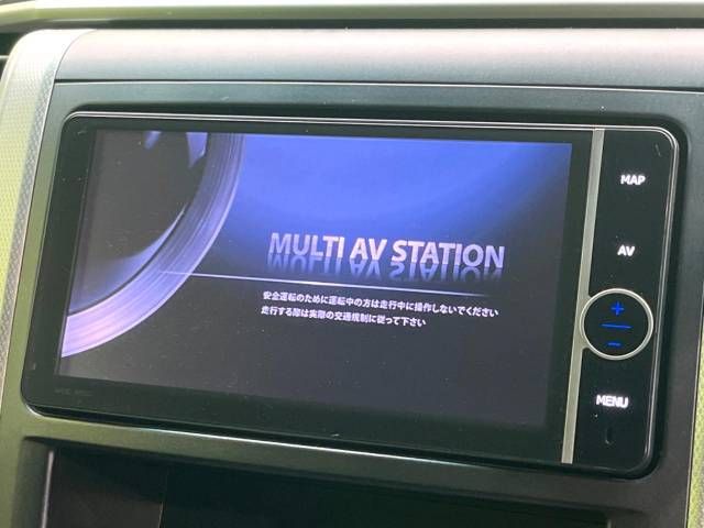 Toyota VELLFIRE 2012-10 12221-3