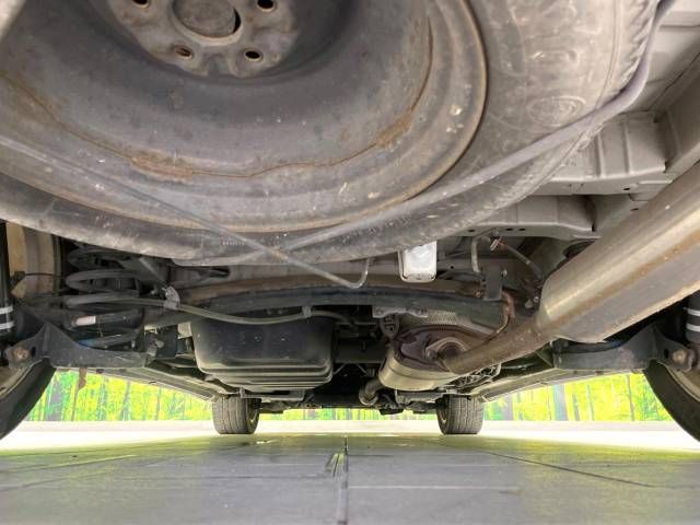Toyota VELLFIRE 2012-10 12221-19