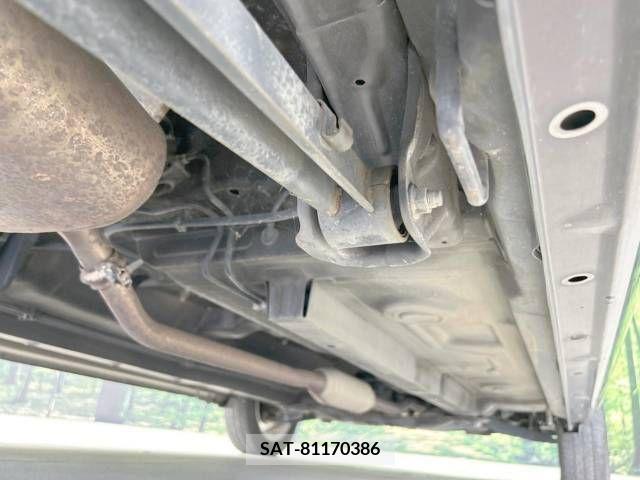 Nissan MOCO 2009-07 324504-19