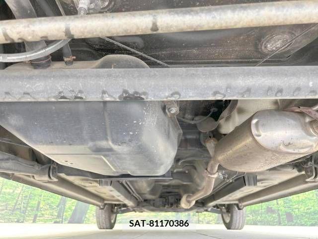 Nissan MOCO 2009-07 324504-17