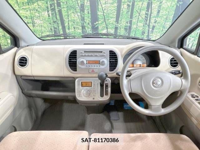 Nissan MOCO 2009-07 324504-1