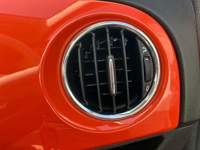 Fiat 500 2021-07 10375-14
