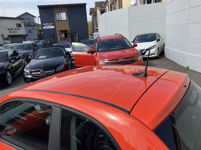 Fiat 500 2021-07 10375-21