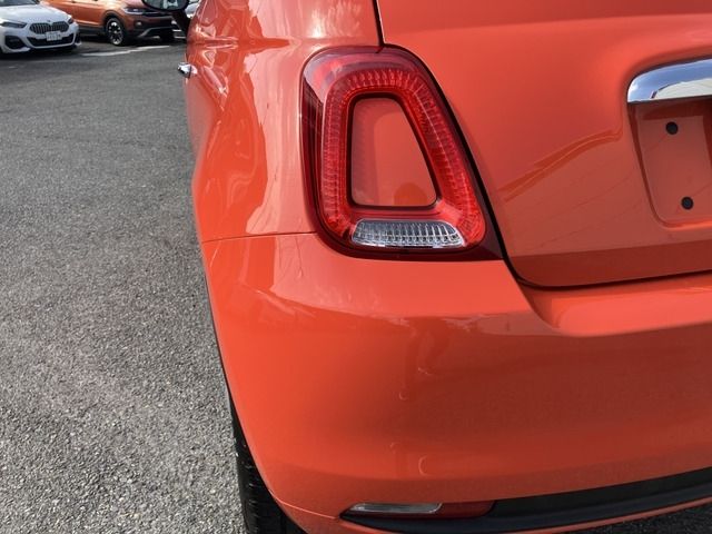 Fiat 500 2021-07 10375-22
