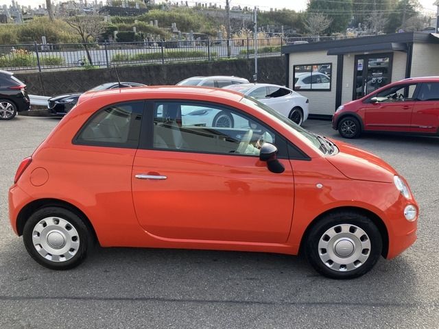 Fiat 500 2021-07 10375-3