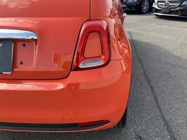 Fiat 500 2021-07 10375-23