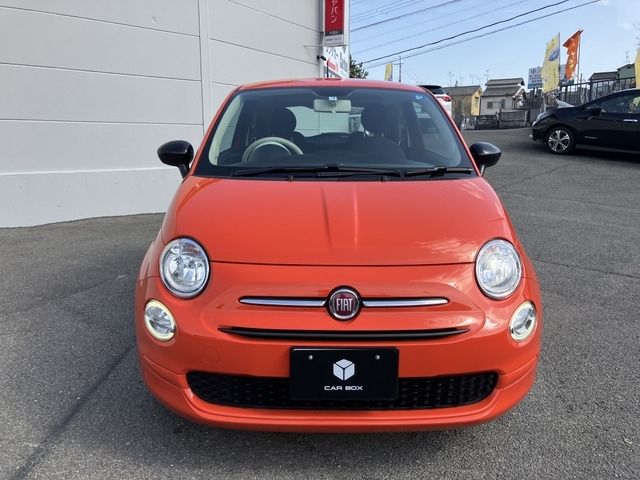Fiat 500 2021-07 10375-25