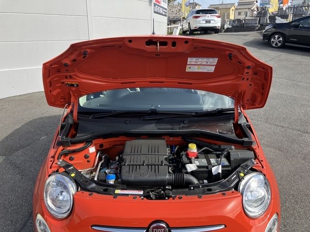 Fiat 500 2021-07 10375-26