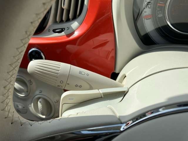 Fiat 500 2021-07 10375-11