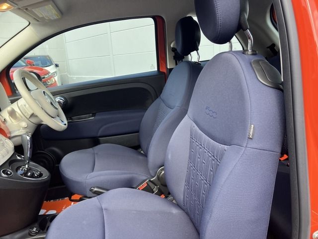 Fiat 500 2021-07 10375-27