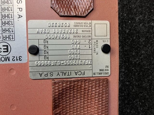 Fiat 500 2021-07 10375-28