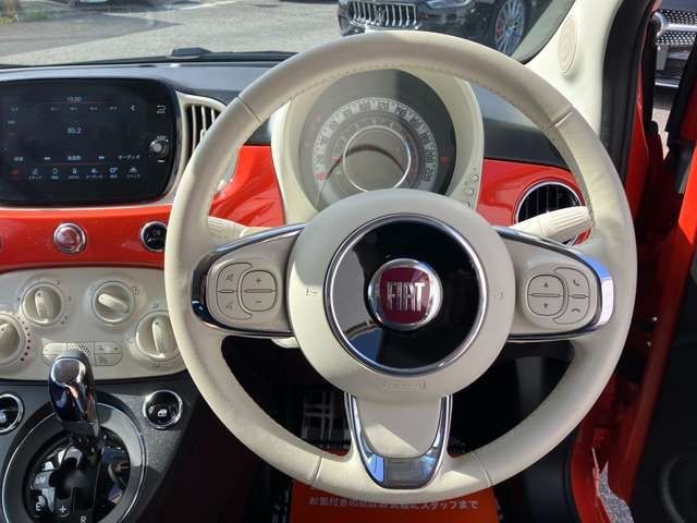 Fiat 500 2021-07 10375-10