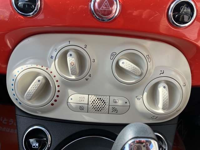 Fiat 500 2021-07 10375-8