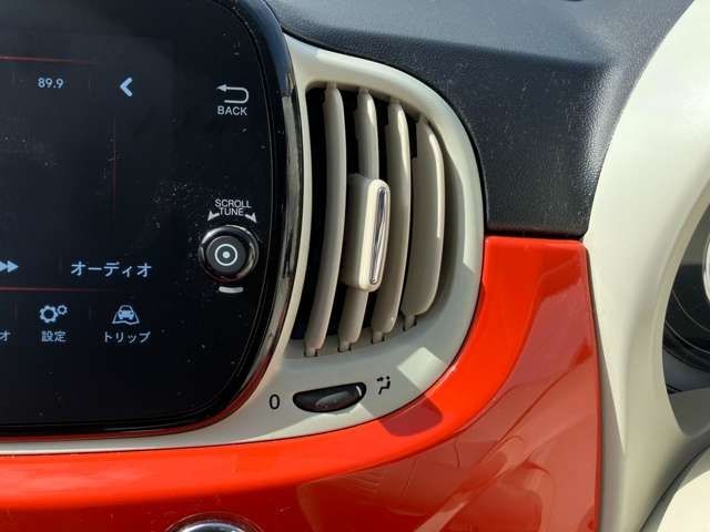 Fiat 500 2021-07 10375-16