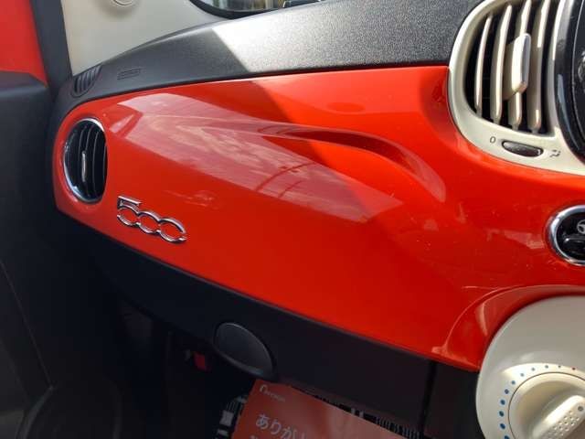 Fiat 500 2021-07 10375-18