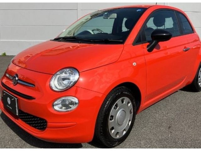 Fiat 500 2021-07 10375-0