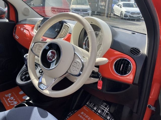 Fiat 500 2021-07 10375-1