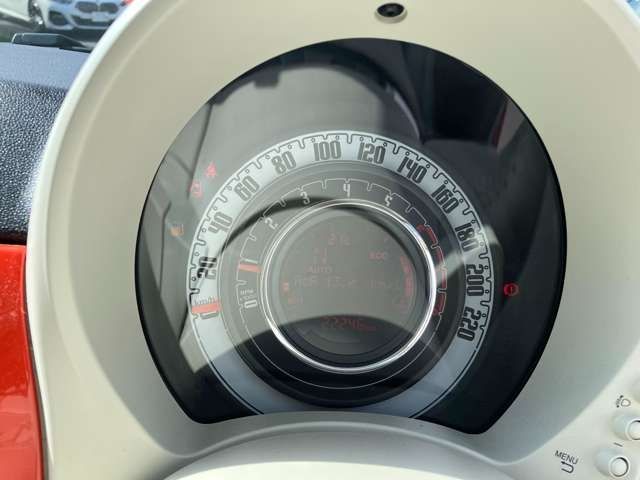 Fiat 500 2021-07 10375-15