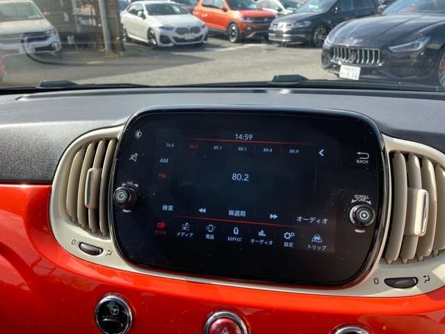 Fiat 500 2021-07 10375-5