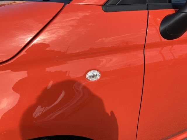 Fiat 500 2021-07 10375-20