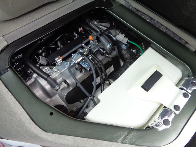 Suzuki EVERY WAGON 2023-02 1164-24