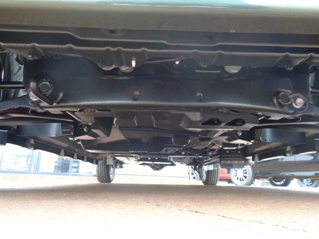 Suzuki EVERY WAGON 2023-02 1164-26