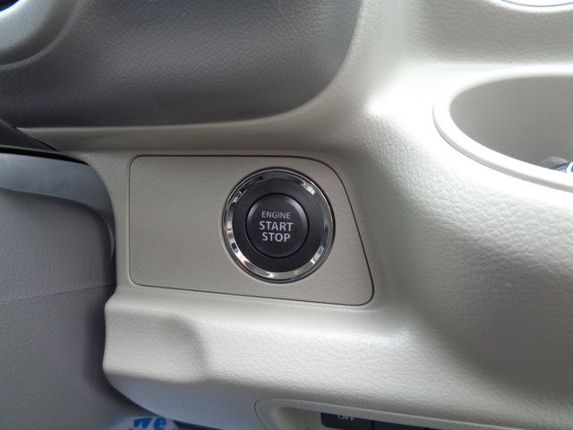 Suzuki EVERY WAGON 2023-02 1164-15