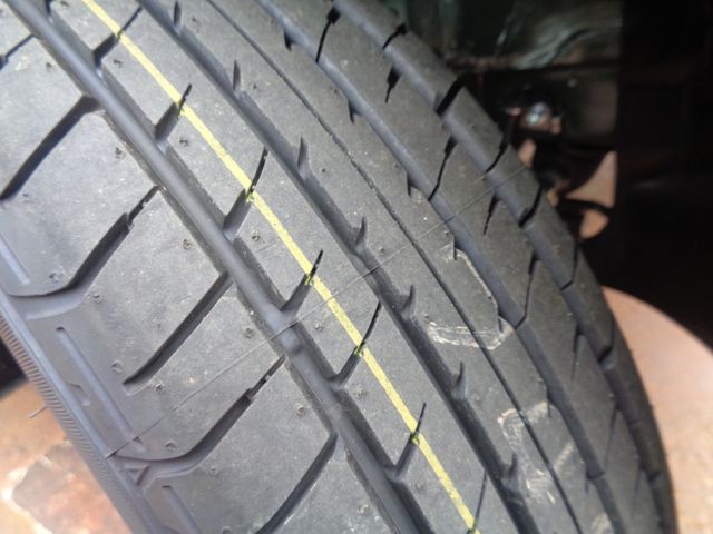 Suzuki EVERY WAGON 2023-02 1164-23