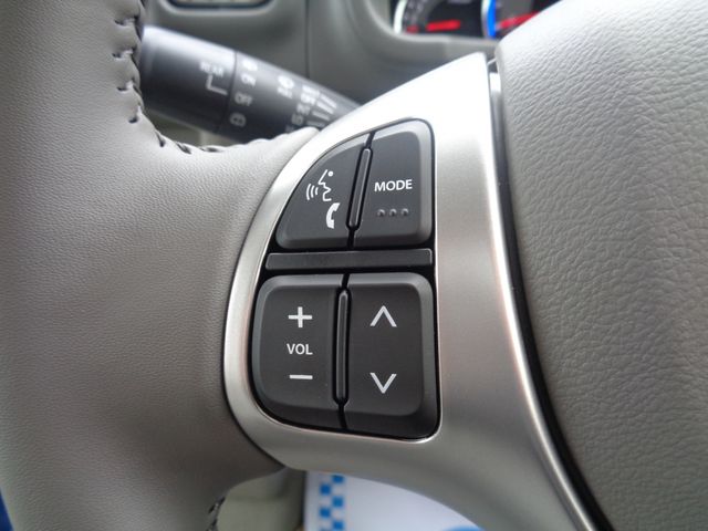 Suzuki EVERY WAGON 2023-02 1164-14