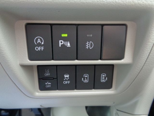 Suzuki EVERY WAGON 2023-02 1164-16