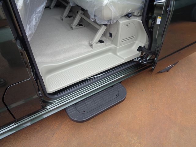 Suzuki EVERY WAGON 2023-02 1164-20
