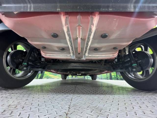 Daihatsu ROCKY 2020-03 23697-19