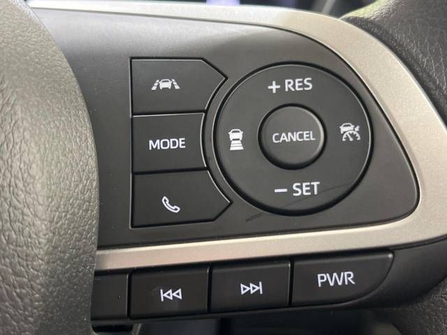 Daihatsu ROCKY 2020-03 23697-4