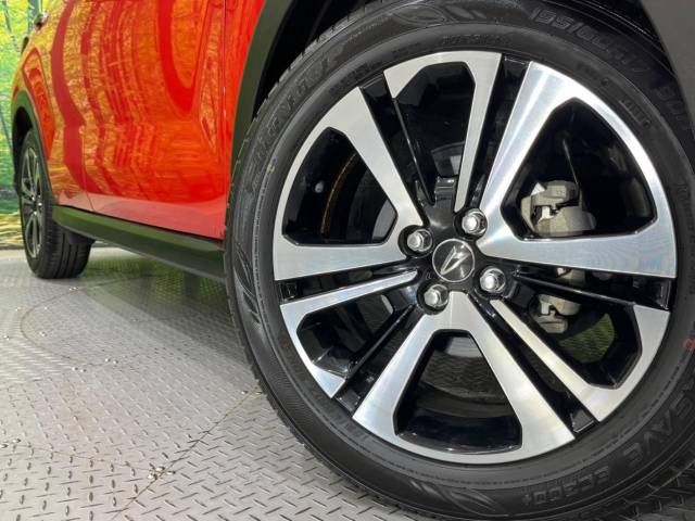 Daihatsu ROCKY 2020-03 23697-13