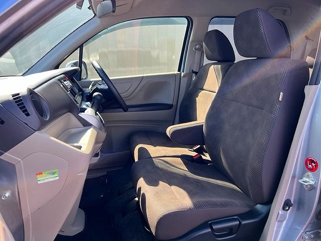 Honda N-WGN 2018-03 5138-10