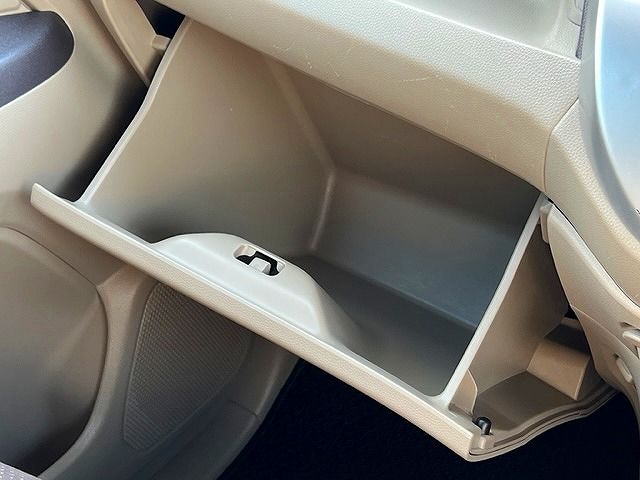 Honda N-WGN 2018-03 5138-21