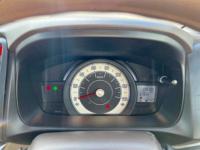 Honda N-WGN 2018-03 5138-9