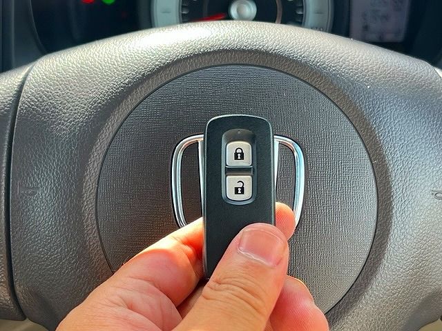 Honda N-WGN 2018-03 5138-20