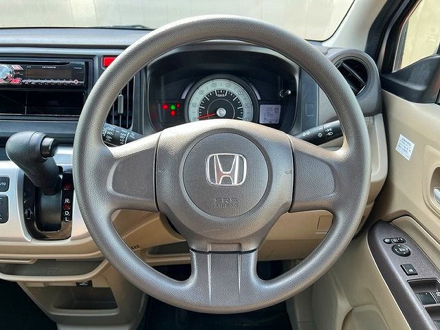Honda N-WGN 2018-03 5138-7