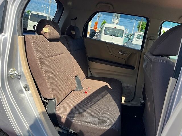 Honda N-WGN 2018-03 5138-5