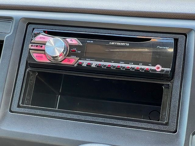 Honda N-WGN 2018-03 5138-3
