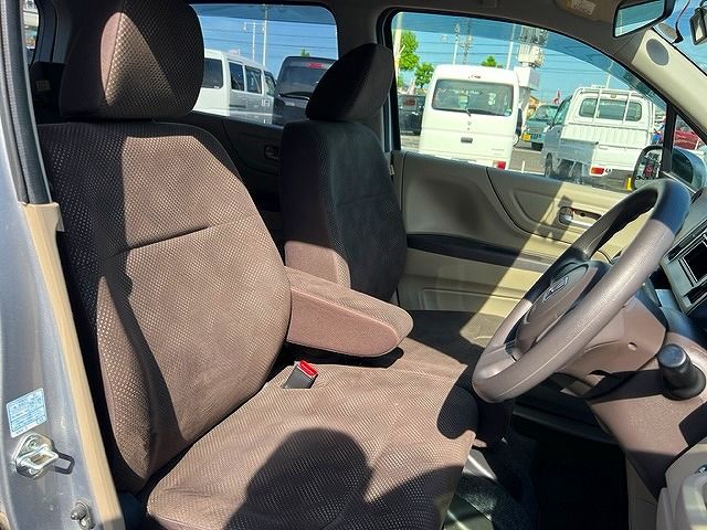 Honda N-WGN 2018-03 5138-4